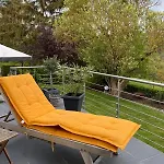 Paradies In Der Vulkaneifel Mit Panorama-blick * Burgbrohl