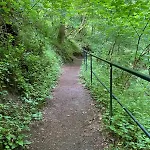Paradies In Der Vulkaneifel Mit Panorama-blick アパート