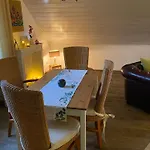 Paradies In Der Vulkaneifel Mit Panorama-blick * Burgbrohl