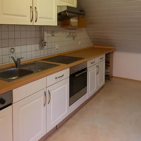 Paradies In Der Vulkaneifel - Panorama-blick Und Wintergarten Für Jedes Wetter