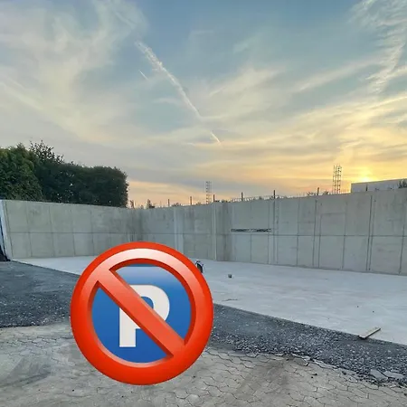 Paradies In Der Vulkaneifel - Panorama-blick Und Wintergarten Für Jedes Wetter Apartment *